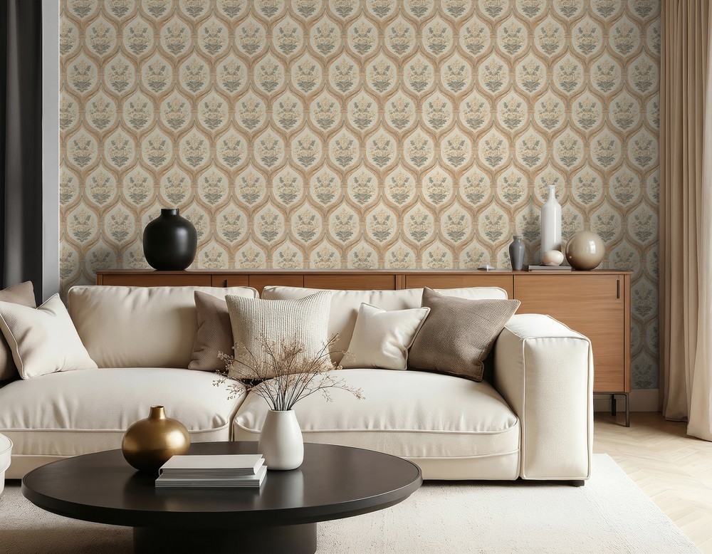 Picture of Olofstorp Grey - 1095201-01